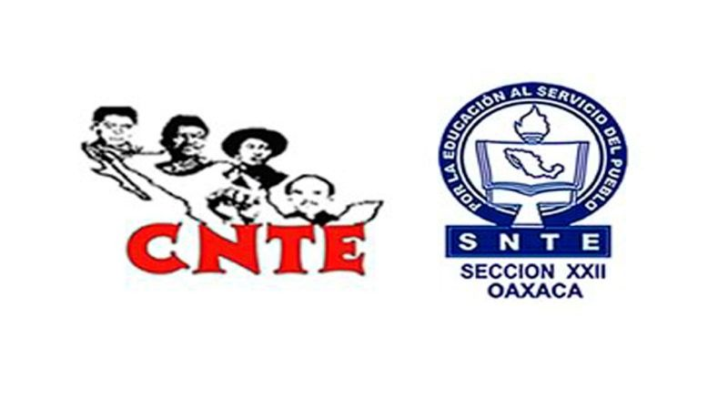 CNTE