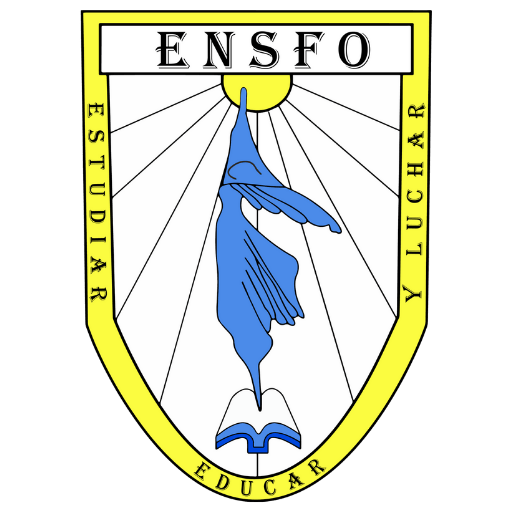 ENSFO
